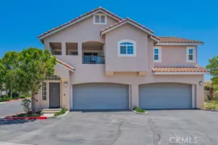 2310 Cascade, Tustin, CA 92782 - Photo 2