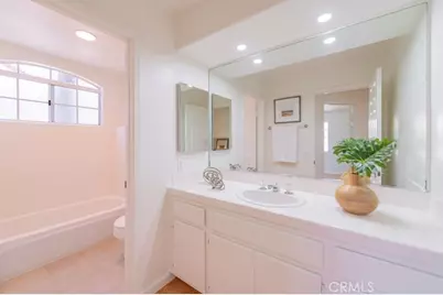2310 Cascade, Tustin, CA 92782 - Photo 26