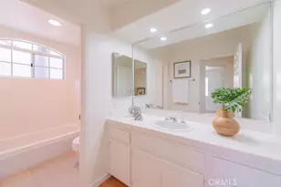 2310 Cascade, Tustin, CA 92782 - Photo 26