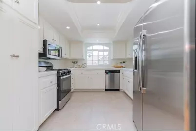 2310 Cascade, Tustin, CA 92782 - Photo 12