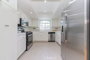 2310 Cascade, Tustin, CA 92782 - Photo 12
