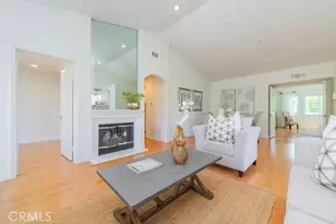 2310 Cascade, Tustin, CA 92782 - Photo 6