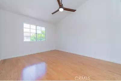 2310 Cascade, Tustin, CA 92782 - Photo 22
