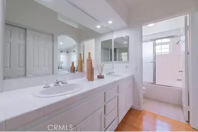 2310 Cascade, Tustin, CA 92782 - Photo 20