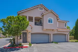 2310 Cascade, Tustin, CA 92782 - Photo 4
