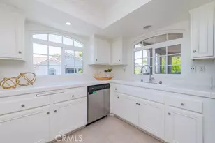 2310 Cascade, Tustin, CA 92782 - Photo 14
