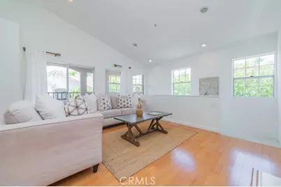 2310 Cascade, Tustin, CA 92782 - Photo 8