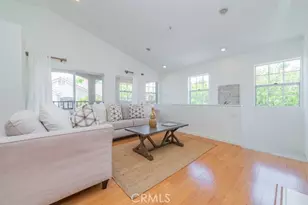2310 Cascade, Tustin, CA 92782 - Photo 8