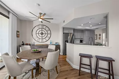 79797 Olympia, La Quinta, CA 92253 - Photo 10