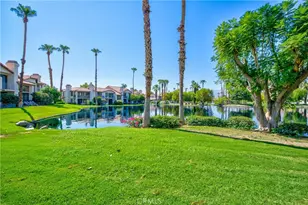79797 Olympia, La Quinta, CA 92253 - Photo 32
