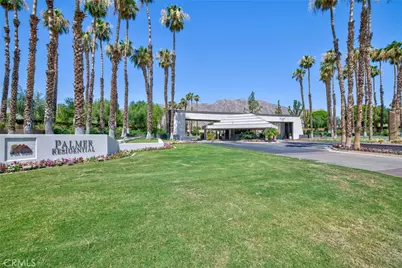 79797 Olympia, La Quinta, CA 92253 - Photo 36