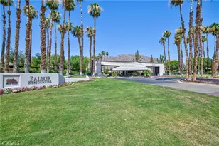 79797 Olympia, La Quinta, CA 92253 - Photo 36