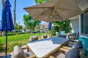 79797 Olympia, La Quinta, CA 92253 - Photo 28