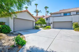 79797 Olympia, La Quinta, CA 92253 - Photo 2