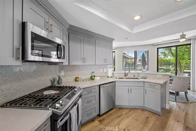 79797 Olympia, La Quinta, CA 92253 - Photo 6