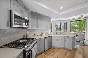 79797 Olympia, La Quinta, CA 92253 - Photo 6