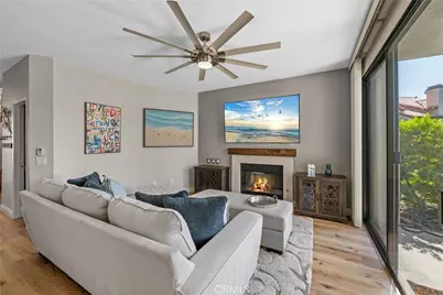 79797 Olympia, La Quinta, CA 92253 - Photo 12