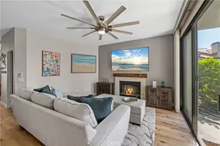 79797 Olympia, La Quinta, CA 92253 - Photo 12