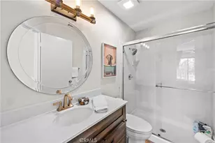 79797 Olympia, La Quinta, CA 92253 - Photo 24