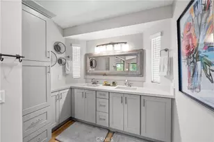 79797 Olympia, La Quinta, CA 92253 - Photo 20