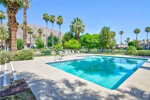 79797 Olympia, La Quinta, CA 92253 - Photo 34