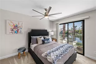 79797 Olympia, La Quinta, CA 92253 - Photo 22