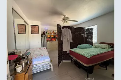 4728 W Henderson Pl, Santa Ana, CA 92704 - Photo 4