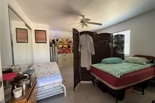 4728 W Henderson Pl, Santa Ana, CA 92704 - Photo 4