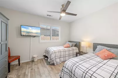 49810 Maclaine, Indio, CA 92201 - Photo 26