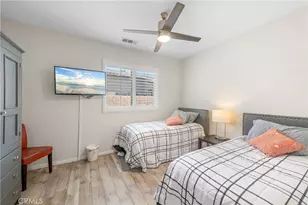 49810 Maclaine, Indio, CA 92201 - Photo 26