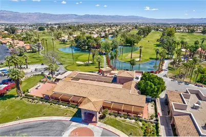 49810 Maclaine, Indio, CA 92201 - Photo 48