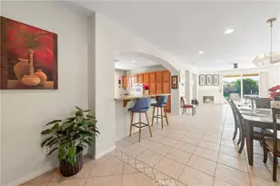 49810 Maclaine, Indio, CA 92201 - Photo 4