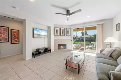 49810 Maclaine, Indio, CA 92201 - Photo 18