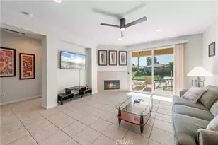 49810 Maclaine, Indio, CA 92201 - Photo 18