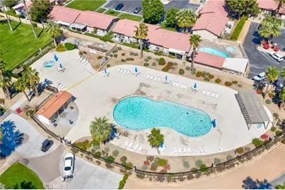 49810 Maclaine, Indio, CA 92201 - Photo 50