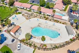 49810 Maclaine, Indio, CA 92201 - Photo 50
