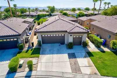 49810 Maclaine, Indio, CA 92201 - Photo 42