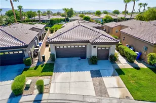 49810 Maclaine, Indio, CA 92201 - Photo 42