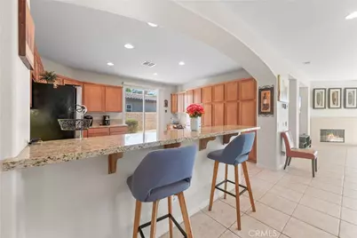 49810 Maclaine, Indio, CA 92201 - Photo 8
