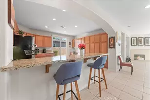 49810 Maclaine, Indio, CA 92201 - Photo 8