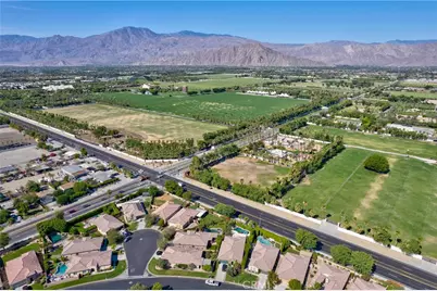 49810 Maclaine, Indio, CA 92201 - Photo 38