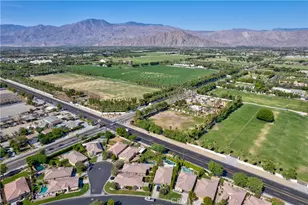 49810 Maclaine, Indio, CA 92201 - Photo 38