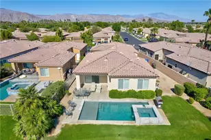 49810 Maclaine, Indio, CA 92201 - Photo 44