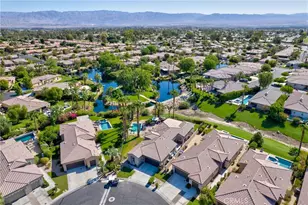 49810 Maclaine, Indio, CA 92201 - Photo 40