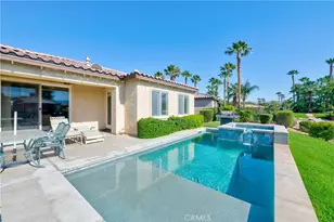 49810 Maclaine, Indio, CA 92201 - Photo 32