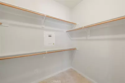 49810 Maclaine, Indio, CA 92201 - Photo 24