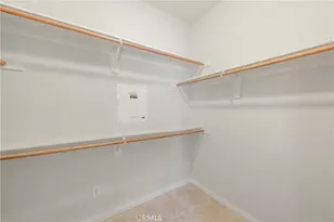 49810 Maclaine, Indio, CA 92201 - Photo 24