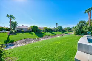 49810 Maclaine, Indio, CA 92201 - Photo 36