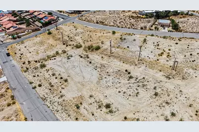 66659 6th Street, Desert Hot Springs, CA 92240 - Photo 22