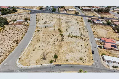 66659 6th Street, Desert Hot Springs, CA 92240 - Photo 2